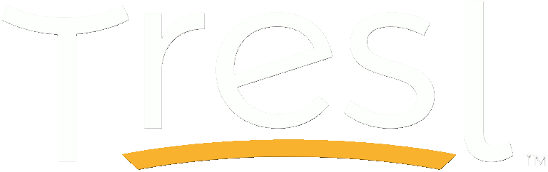Tresl Logo